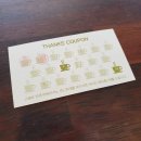 카페담다(cafe Damda) 이미지