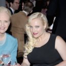 Cindy and Meghan McCain trolled over Trump feud: 'Hope your Mrs. Piggy-looking daughter chokes to death' by Erin Donnelly,Yahoo Lifestyle 이미지