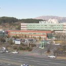 앵커노래연습장 이미지