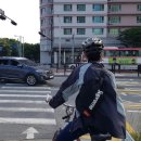 호수공원주유소 이미지