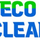 에코클린플랫폼(주) 이미지