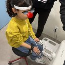 이웃집한의원 용인동백점 | 우리 아이 진료는 어떻게 보나요? 이웃집한의원 어린이 한약 진료 안내