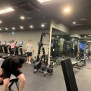 베스트피트니스2 이미지