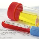 광주주사랑의원 이미지