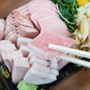오산조은참치나주 - 나주시 상야4길 16-16 | 오산조은참치나주