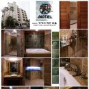 잉카의작은마을 이미지