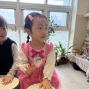 [젬베] 자유롭게 두들겨 보아요✋ 이미지