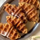 로플하우스 이미지