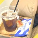 닥터아이티엔깔롱손톱 | 닥터아이티엔깔롱손톱, 젊음을 되찾는 네일아트의 세계