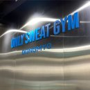 GS25 종로동묘 이미지