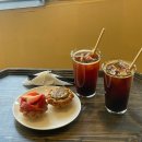 은행선화동주민센터 | [대전/선화동] 단위 선화 / 구옥개조 신상카페 두바이 디저트 내돈내산