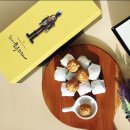 삼한교회 이미지