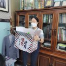 까까모어