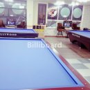 대박 당구클럽 이미지