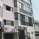 회원동208 이미지