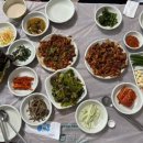 금정산성 창녕집 이미지