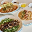 비기스톤 BIGI STONE | [ 여수 돌산 맛집 ] 비기스톤 :: 브런치 맛도 좋고 포토존도 한가득 여수 디저트 카페, 야외도 예뻐요💙