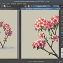 게임아트 이미지