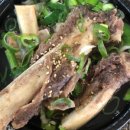 두손김밥 이미지