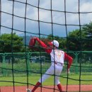 김천부곡초교 이미지