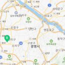 서초중앙로2길 34 이미지