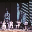 서울남산국악당 이미지