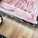 신세계 정육식당 네이버블로그