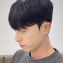 강동-천호-60 이미지