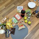 씨유제주해안도로점 이미지