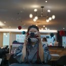 미장원339 이미지