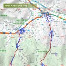 신천보건진료소 이미지