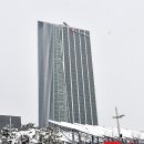 한국전력공사 - 나주시 | 한국전력공사
