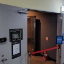 영화의전당 이미지