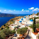 용산-420 이미지