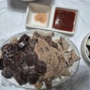 쌍둥이네맛집 이미지