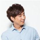 정민헤어갤러리