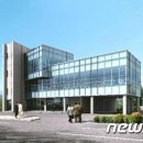 여수해상산업노동조합 이미지