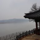 반구정습지 이미지