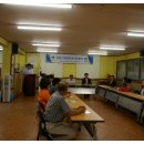 가야2동주민센터 이미지