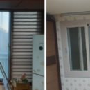 삼한그린타운 2차 이미지