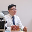 계피부과의원 네이버블로그