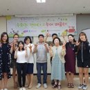 수화