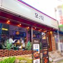 여주-0519 이미지