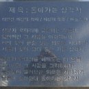 일로도서관 이미지