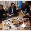 (주)카길애그리퓨리나 이미지