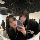 수원-0301 이미지