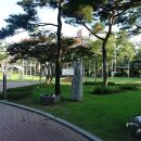 메이필드 호텔 이미지