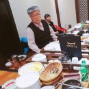 삼일엔지니어링 이미지