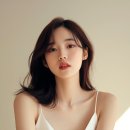 블리치 헤어샵