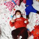 오감플레이 이미지